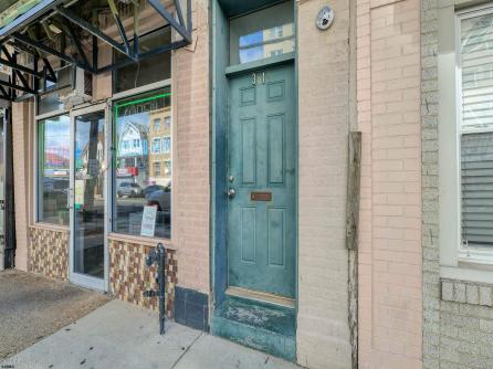 3816 Ventnor Ave, Atlantic City, NJ, 08401 Aditional Picture