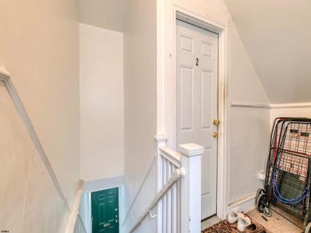 3816 Ventnor Ave, Atlantic City, NJ, 08401 Aditional Picture