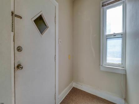 3816 Ventnor Ave, Atlantic City, NJ, 08401 Aditional Picture