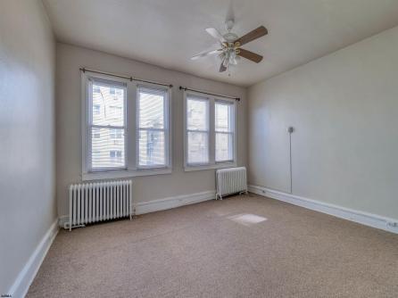 3816 Ventnor Ave, Atlantic City, NJ, 08401 Aditional Picture