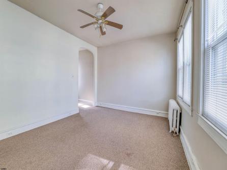 3816 Ventnor Ave, Atlantic City, NJ, 08401 Aditional Picture