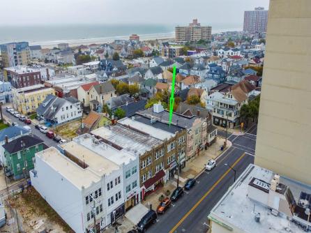 3816 Ventnor Ave, Atlantic City, NJ, 08401 Aditional Picture