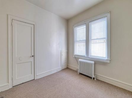 3816 Ventnor Ave, Atlantic City, NJ, 08401 Aditional Picture
