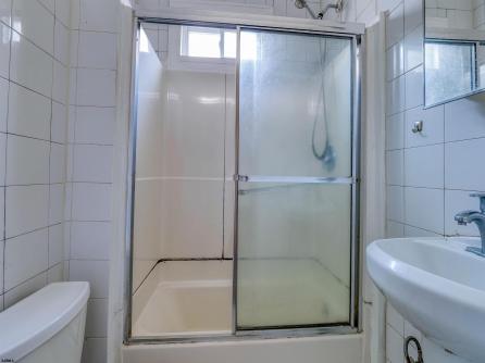 3816 Ventnor Ave, Atlantic City, NJ, 08401 Aditional Picture
