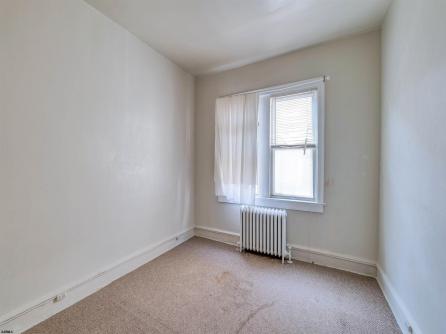 3816 Ventnor Ave, Atlantic City, NJ, 08401 Aditional Picture