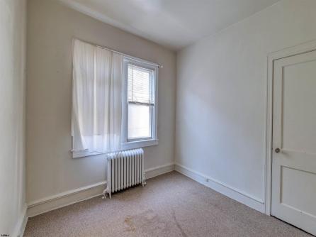 3816 Ventnor Ave, Atlantic City, NJ, 08401 Aditional Picture