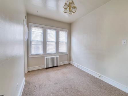 3816 Ventnor Ave, Atlantic City, NJ, 08401 Aditional Picture