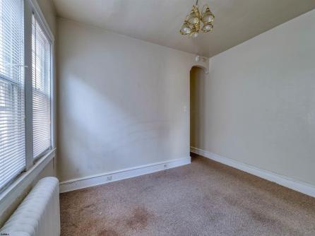3816 Ventnor Ave, Atlantic City, NJ, 08401 Aditional Picture