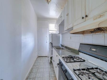 3816 Ventnor Ave, Atlantic City, NJ, 08401 Aditional Picture