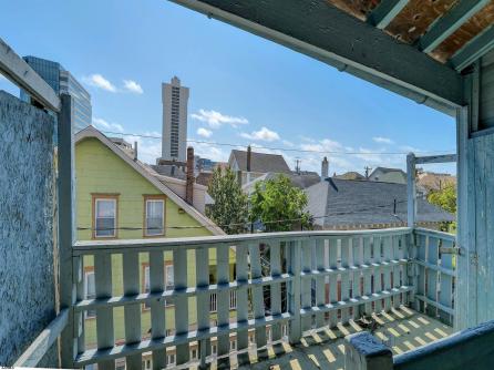 3816 Ventnor Ave, Atlantic City, NJ, 08401 Aditional Picture