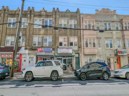 3816 Ventnor Ave, Atlantic City, NJ, 08401 Aditional Picture