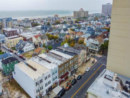3816 Ventnor Ave, Atlantic City, NJ, 08401 Aditional Picture