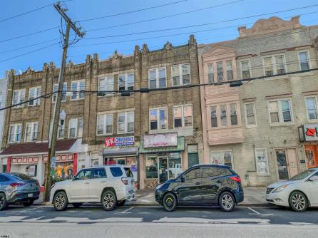 3816 Ventnor Ave, Atlantic City, NJ, 08401 Aditional Picture