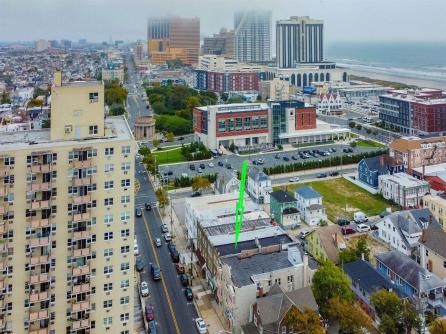 3816 Ventnor Ave, Atlantic City, NJ, 08401 Aditional Picture