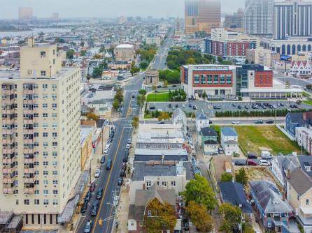 3816 Ventnor Ave, Atlantic City, NJ, 08401 Aditional Picture