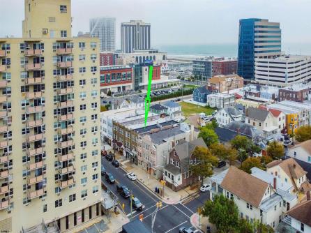 3816 Ventnor Ave, Atlantic City, NJ, 08401 Aditional Picture