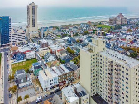3816 Ventnor Ave, Atlantic City, NJ, 08401 Aditional Picture