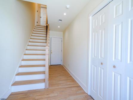 126 New Haven, Ventnor, NJ, 08406 Aditional Picture