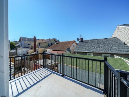 126 New Haven, Ventnor, NJ, 08406 Aditional Picture