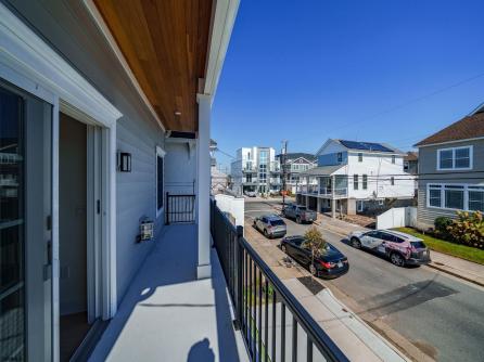 126 New Haven, Ventnor, NJ, 08406 Aditional Picture