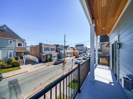 126 New Haven, Ventnor, NJ, 08406 Aditional Picture