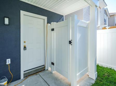126 New Haven, Ventnor, NJ, 08406 Aditional Picture