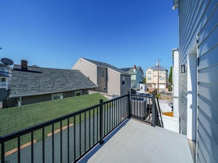 126 New Haven, Ventnor, NJ, 08406 Aditional Picture