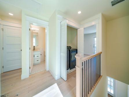 126 New Haven, Ventnor, NJ, 08406 Aditional Picture