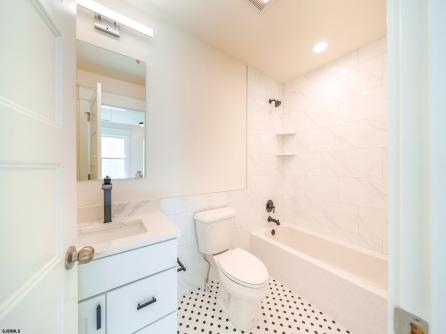 126 New Haven, Ventnor, NJ, 08406 Aditional Picture