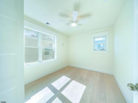 126 New Haven, Ventnor, NJ, 08406 Aditional Picture