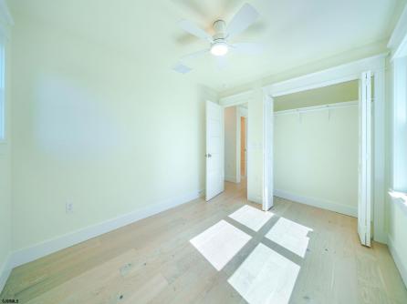 126 New Haven, Ventnor, NJ, 08406 Aditional Picture