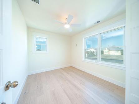 126 New Haven, Ventnor, NJ, 08406 Aditional Picture
