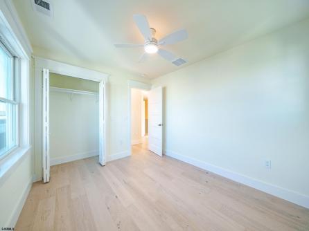126 New Haven, Ventnor, NJ, 08406 Aditional Picture