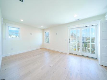 126 New Haven, Ventnor, NJ, 08406 Aditional Picture