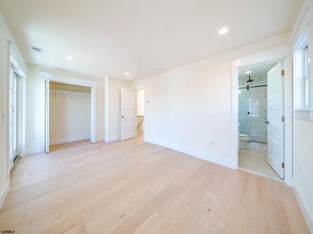 126 New Haven, Ventnor, NJ, 08406 Aditional Picture