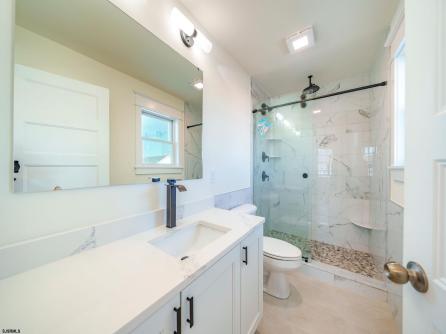 126 New Haven, Ventnor, NJ, 08406 Aditional Picture