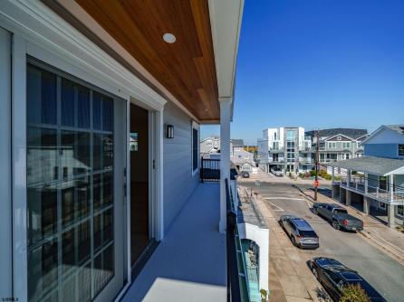 126 New Haven, Ventnor, NJ, 08406 Aditional Picture