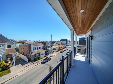 126 New Haven, Ventnor, NJ, 08406 Aditional Picture