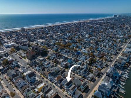 126 New Haven, Ventnor, NJ, 08406 Aditional Picture