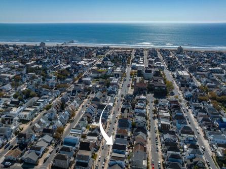 126 New Haven, Ventnor, NJ, 08406 Aditional Picture
