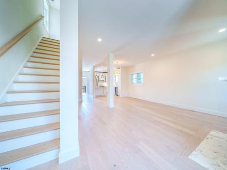 126 New Haven, Ventnor, NJ, 08406 Aditional Picture