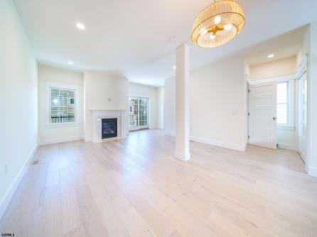 126 New Haven, Ventnor, NJ, 08406 Aditional Picture