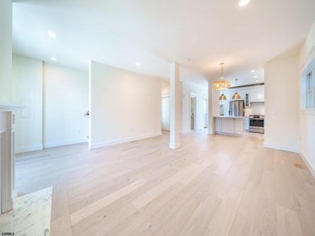 126 New Haven, Ventnor, NJ, 08406 Aditional Picture