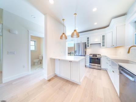 126 New Haven, Ventnor, NJ, 08406 Aditional Picture