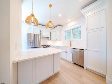 126 New Haven, Ventnor, NJ, 08406 Aditional Picture