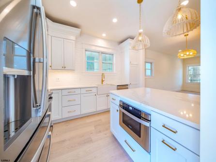 126 New Haven, Ventnor, NJ, 08406 Aditional Picture