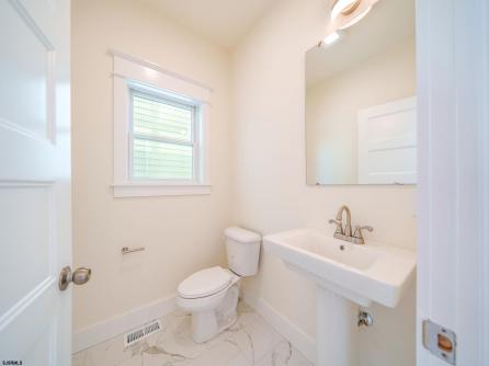 126 New Haven, Ventnor, NJ, 08406 Aditional Picture
