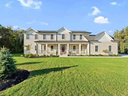 1023 Shunpike Rd, Cape May, NJ, 08204 Aditional Picture