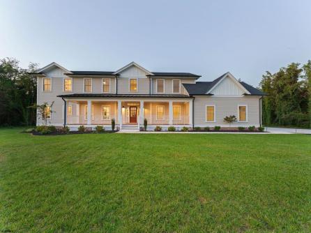 1023 Shunpike Rd, Cape May, NJ, 08204 Aditional Picture