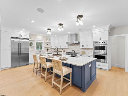 1023 Shunpike Rd, Cape May, NJ, 08204 Aditional Picture
